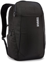 Thule Accent Backpack 23L
