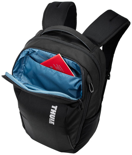 Thule Accent Backpack 23L