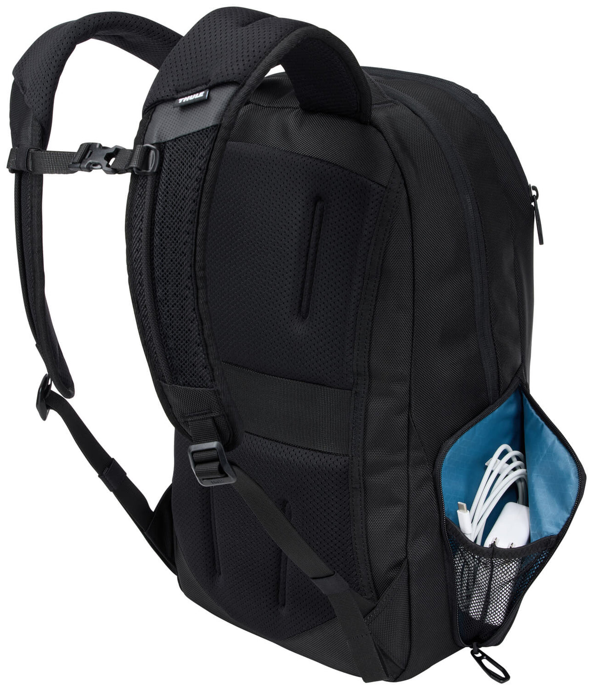 Thule Accent Backpack 23L