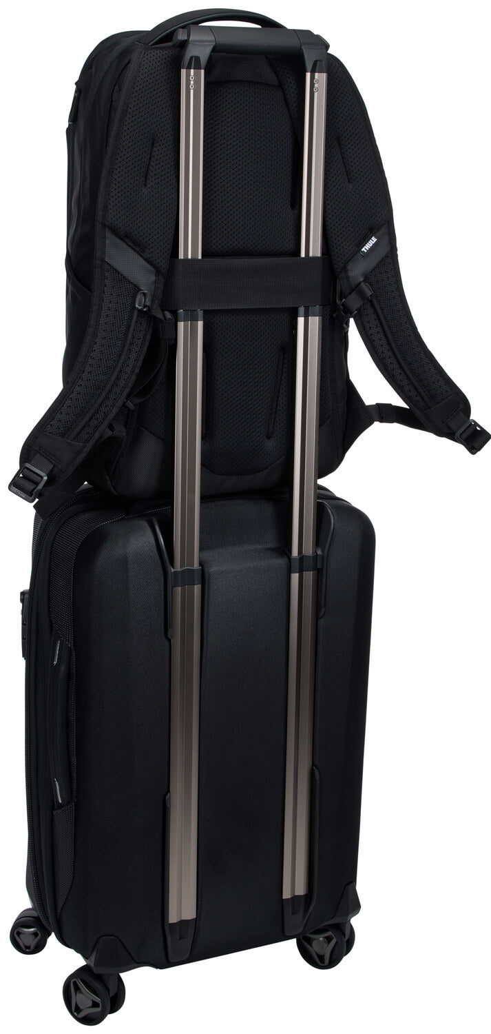 Thule Accent Backpack 23L