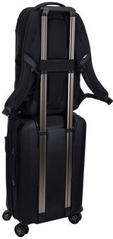 Thule Accent Backpack 23L