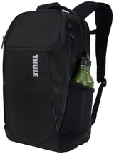 Thule Accent Backpack 23L