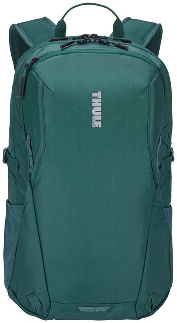 Thule EnRoute 23L Backpack