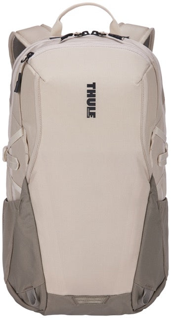 Thule EnRoute 23L Backpack