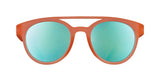 Goodr PHGs Stay Fly, Ornithologists Sunglasses