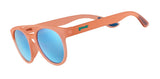 Goodr PHGs Stay Fly, Ornithologists Sunglasses