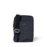 Baggallini Modern Take Two Rfid Crossbody