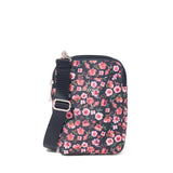Baggallini Modern Take Two Rfid Crossbody