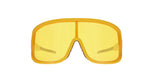 Goodr Sunglasses THESE SHADES ARE BANANAS