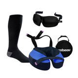 The In-Flight Comfort Set - Men's