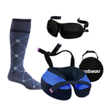 The In-Flight Comfort Set - Women's