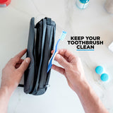 Nomatic Toiletry Kit 2.0 Small