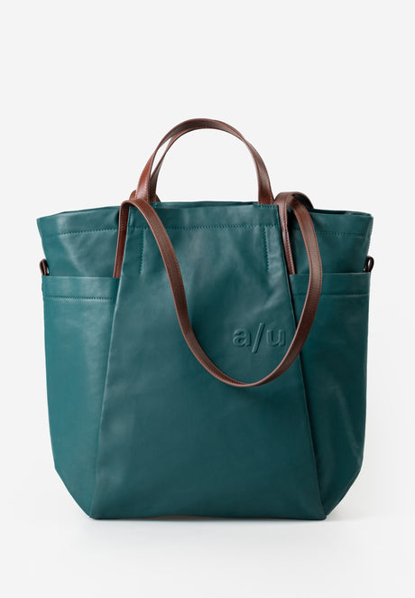 Aunts & Uncles Japan Takamatsu Shopper