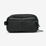 Osgoode Marley Triple Zip Travel Kit