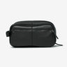Osgoode Marley Triple Zip Travel Kit