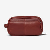 Osgoode Marley Triple Zip Travel Kit