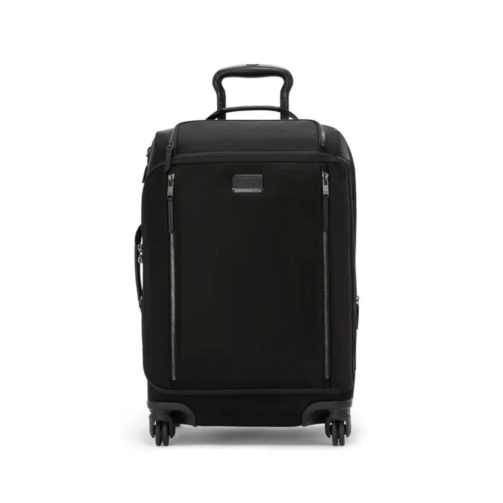 Tumi Voyageur Léger International Expandable Carry-On