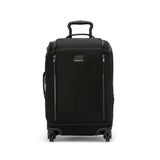 Tumi Voyageur Léger International Expandable Carry-On