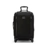 Tumi Voyageur Léger International Expandable Carry-On