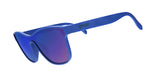 Goodr VRGs Best Dystopia Ever Sunglasses