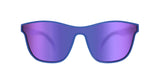 Goodr VRGs Best Dystopia Ever Sunglasses