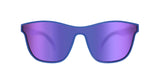 Goodr Sunglasses Best Dystopia Ever