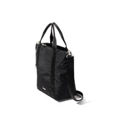 Baggallini Via Crossbody Tote