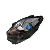 Baggallini Via Crossbody Tote