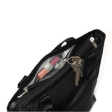 Baggallini Via Crossbody Tote