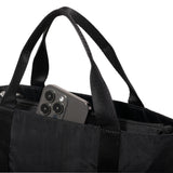 Baggallini Via Crossbody Tote