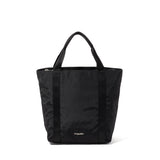 Baggallini Via Crossbody Tote