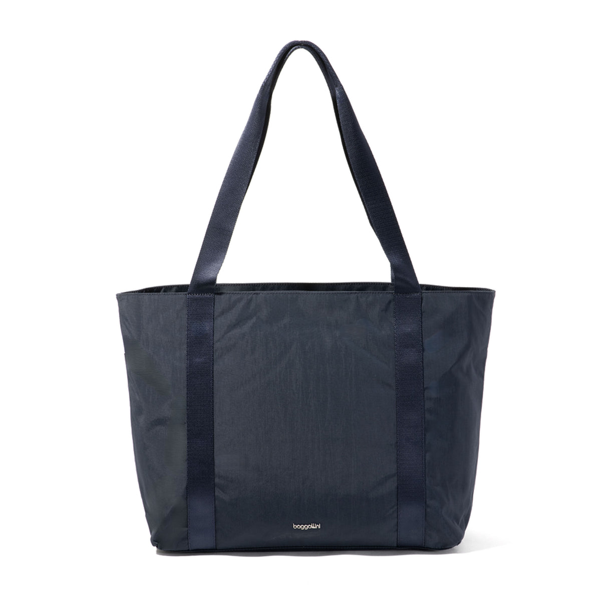Baggallini Via Tote