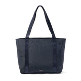 Baggallini Via Tote