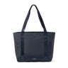 Baggallini Via Tote