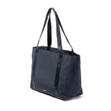 Baggallini Via Tote
