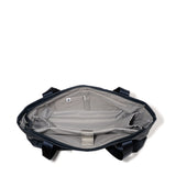Baggallini Via Tote