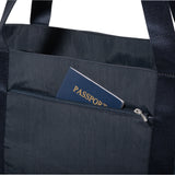 Baggallini Via Tote