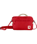 Fjallraven High Coast Crossbody