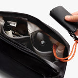 Bellroy Venture Travel Crossbody