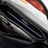 Bellroy Venture Travel Crossbody