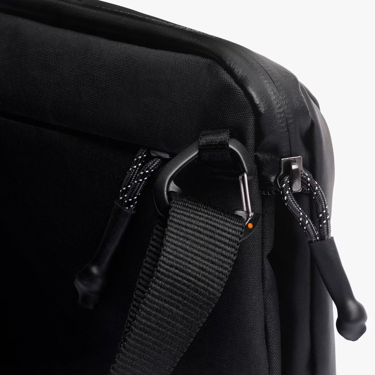 Bellroy Venture Travel Crossbody
