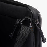 Bellroy Venture Travel Crossbody