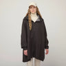 Tilley Packable Hooded Poncho
