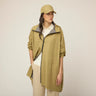 Tilley Packable Hooded Poncho