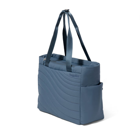 Baggallini Set Wave Tote
