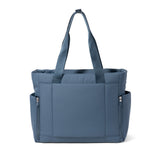 Baggallini Set Wave Tote