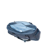 Baggallini Set Wave Tote
