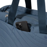 Baggallini Set Wave Tote