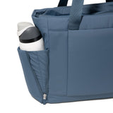 Baggallini Set Wave Tote