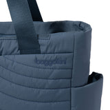 Baggallini Set Wave Tote